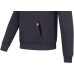 Реглан Favorite Fish Dialog Dark Grey