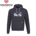 Реглан Favorite Fish Dialog Dark Grey