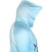 Джерси Favorite Hooded Jersey Tuna