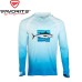 Джерси Favorite Hooded Jersey Tuna