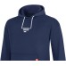 Реглан Favorite Skeleton Dark Blue