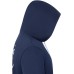 Реглан Favorite Skeleton Dark Blue