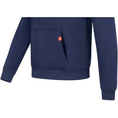 Реглан Favorite Skeleton Dark Blue