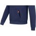 Реглан Favorite Skeleton Dark Blue