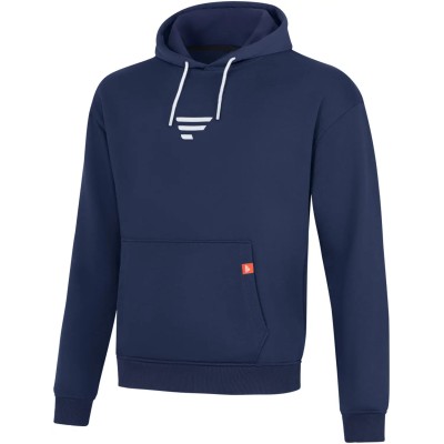 Реглан Favorite Skeleton Dark Blue