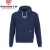 Реглан Favorite Skeleton Dark Blue