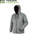 Худи Feeder Concept Hoody