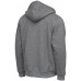 Худи Savage Gear Classic Zip Hoodie