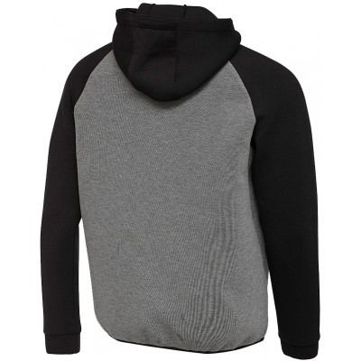 Худи Savage Gear Tec-Foam Hoodie