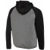 Худи Savage Gear Tec-Foam Hoodie