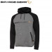 Худи Savage Gear Tec-Foam Hoodie