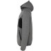 Худи Savage Gear Tec-Foam Zip Hoodie