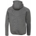 Худи Savage Gear Tec-Foam Zip Hoodie