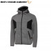 Худи Savage Gear Tec-Foam Zip Hoodie