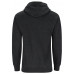 Худи Simms Bass Fill Hoody Charcoal Heather