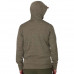 Худи Simms Challenger Hoody Loden Heather