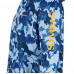 Худи Simms Challenger Hoody Regiment Camo Nightfall