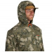 Худи Simms Challenger Hoody Regiment Camo Olive Drab