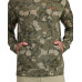 Худи Simms Challenger Hoody Regiment Camo Olive Drab