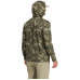 Худи Simms Challenger Hoody Regiment Camo Olive Drab