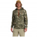 Худи Simms Challenger Hoody Regiment Camo Olive Drab