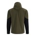 Худи Simms Confluence Hoody Loden