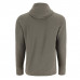 Худи Simms Highline Hoody Smokey Olive