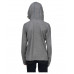 Худи детский Simms Kid's Bugstopper Hoody Steel Heather