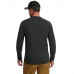Термореглан Simms Lightweight Baselayer Top Carbon