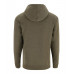 Худи Simms Logo Hoody Military Heather