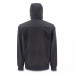 Куртка-худи Simms Rogue Hoody Black