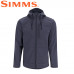 Худи Simms Rogue Hoody Selvedge