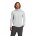 Худи Simms SolarFlex Hoody Sterling