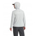 Худи с капюшоном Simms SolarFlex Hoody Sterling