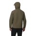 Худи Simms Strata 330 Half-Zip Hoody Loden
