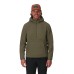 Худи Simms Strata 330 Half-Zip Hoody Loden