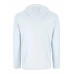 Худи Simms Tech Hoody - Artist Series Bimini Trout Head