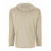 Худи Simms Tech Hoody - Artist Series Stone Trout Fly