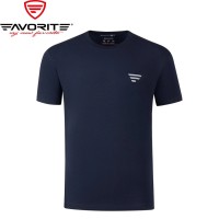 Футболка Favorite Skeleton