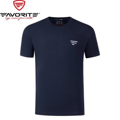 Футболка Favorite Skeleton Футболка Favorite Skeleton