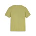  Футболка с коротким рукавом Simms Logo T-shirt Tent Green