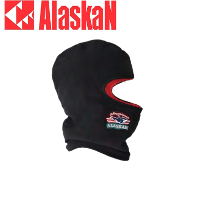 Балаклава Alaskan AACC1801-FM