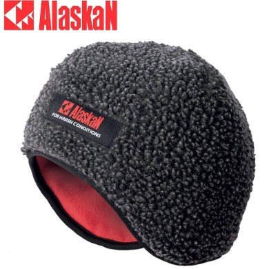 Шапка Alaskan Aries
