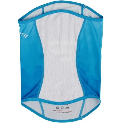 Бандана Favorite Anatomic Buff Blue