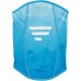 Бандана Favorite Anatomic Buff Blue