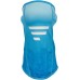 Бандана Favorite Anatomic Buff Blue