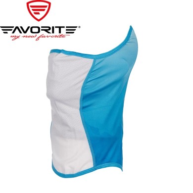 Бафф Favorite Anatomic Buff Blue Бафф Favorite Anatomic Buff Blue