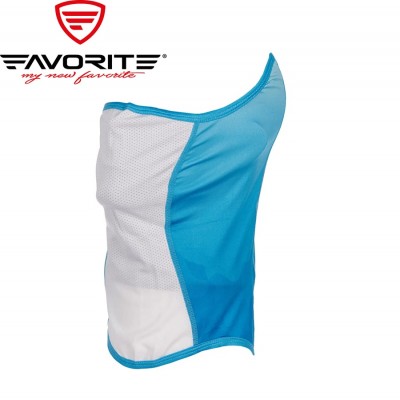 Бандана Favorite Anatomic Buff Blue