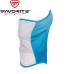 Бандана Favorite Anatomic Buff Blue