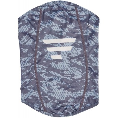 Бандана Favorite Anatomic Buff Gray